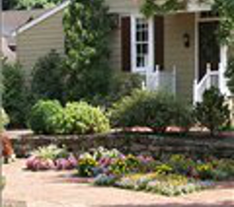 Gabriel Costanzo Gen Landscaping - Dresher, PA