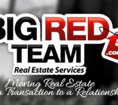 Keller Williams Realty - Jeffersonville, IN