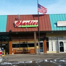 Charlie's Restaurant - Family Style Restaurants