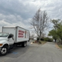 Awesome Moving Services