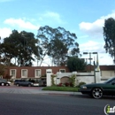 Villas Apartments - Apartment Finder & Rental Service