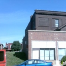 Carondelet Retirement Home - Nursing Homes-Skilled Nursing Facility