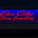 Our City Fine Jewelry - Jewelers