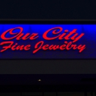 Our City Fine Jewelry