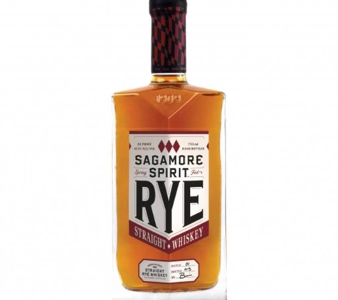 Reisterstown Wine & Spirits - Reisterstown, MD. Sagamore spirits rye whiskey
https://www.reisterstownwine.com/spirits