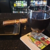 Bo's Cigar Lounge gallery