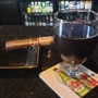 Bo's Cigar Lounge