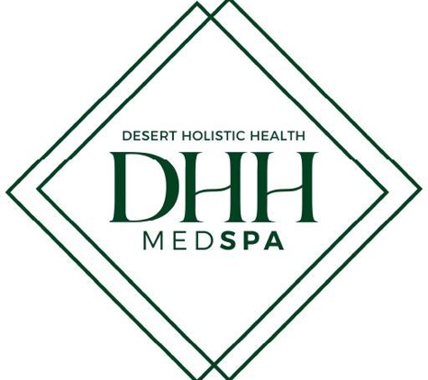 DHH Med Spa - Scottsdale, AZ