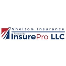 Nationwide Insurance: InsurePro - Homeowners Insurance