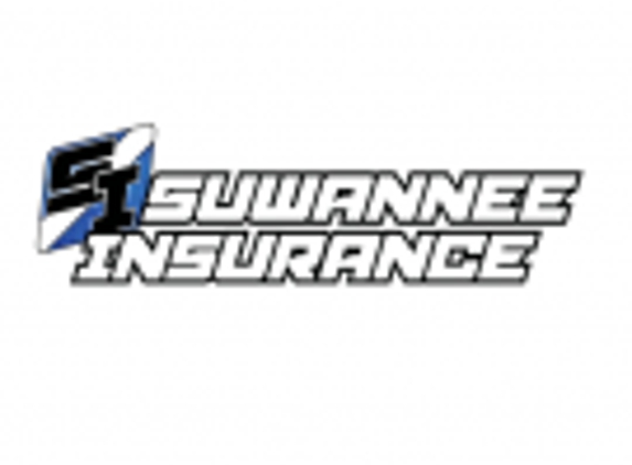 Suwannee Insurance Agency, Inc - Live Oak, FL