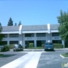 AAA Quality Climate Control gallery