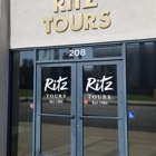 Ritz Tours Inc