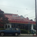Original Tommy's Hamburgers - Hamburgers & Hot Dogs