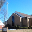 Memorial Park Baptist Church - Baptist Churches