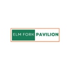 Elm Fork Pavilion gallery