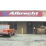 Albrecht Cycle Shop