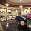Uptown Comprehensive Dentistry and Prosthodontics gallery