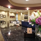 Uptown Comprehensive Dentistry and Prosthodontics