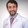 Frank John Penna, III, MD gallery