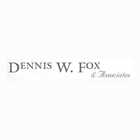 Fox, Dennis W. Attorney at Law