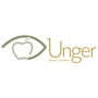 Unger Eye Care