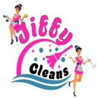 Jiffy Cleans, LLC