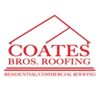 Coates Bros. Roofing
