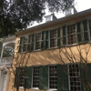 Historic Charleston Walking Tours gallery