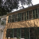 Historic Charleston Walking Tours - Sightseeing Tours