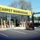 All Carpet Inc