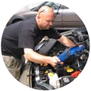 O'Shea's Auto Repair - Automobile Diagnostic Service