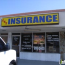 S & S Consulting and Insurance - Auto Insurance