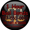 Bail Bonds gallery