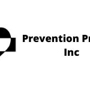 Prevention Priority, Inc.