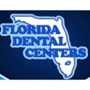 Florida Dental Centers - Dentists