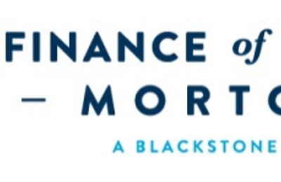 finance of america mortgage reviews bbb