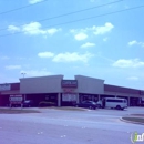US Renal Care Tarrant Dialysis West Fort Worth - Dialysis Services