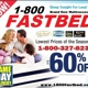 1-800Fastbed