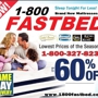 1-800Fastbed