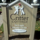 The Critter Cottage