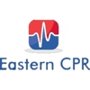 Eastern CPR Rogers gallery