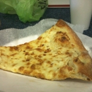 Boardwalk Pizza - Pizza