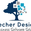 Beecher Design LLC gallery