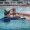 Sharks & Minnows Swim School gallery