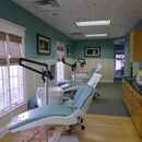 Tran Orthodontics - Orthodontists