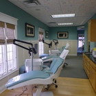 Tran Orthodontics