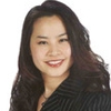Dr. Janine Michele Hwang, MD gallery