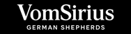 VomSirius Working Dogs - Dog Breeders