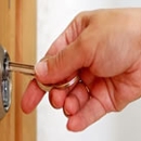 Dallas Residential Locksmith - Locks & Locksmiths