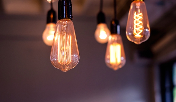 Ben Carton Electrical - Porepunkah, VIC